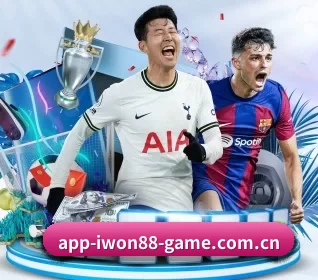 赢博体育 APP